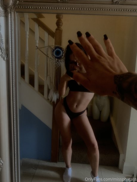 fellation sur la plage onlyfans porno exclusif galerie