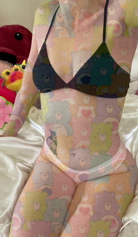 Pale Tattoos star du porno xxx photos