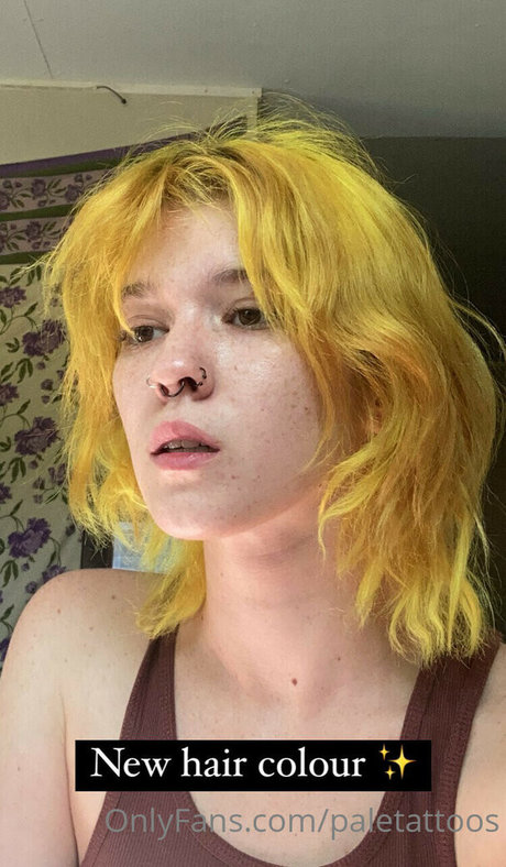 fans asiatiques négligés uniquement exclusivité de haute qualité collection