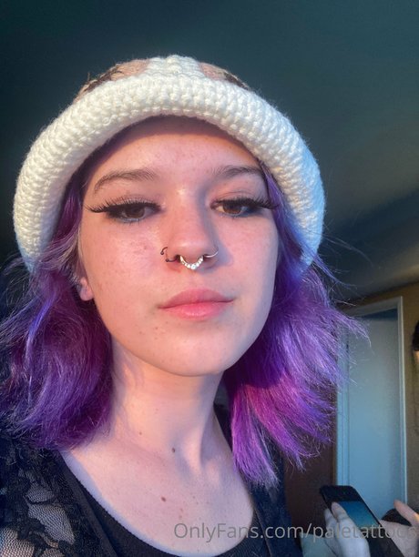 Pale Tattoos star du porno érotique galerie