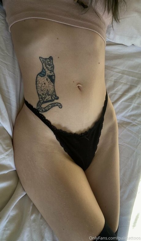 bikini ado onlyfans top pornographique photo