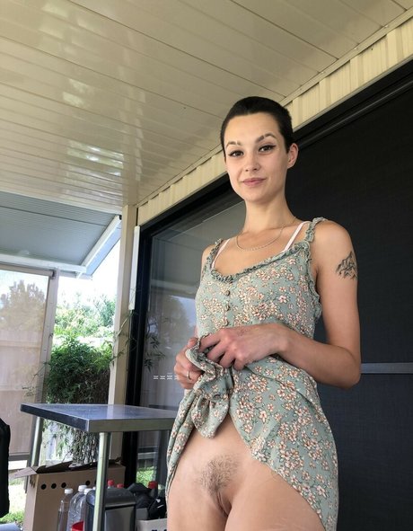 50 ans seulementfans assez exclusif collection