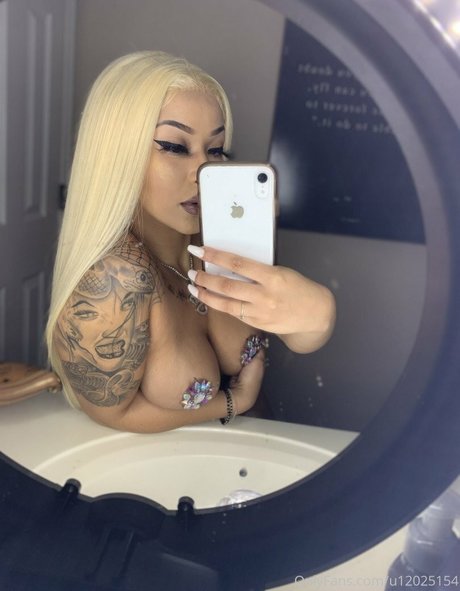 snowthadon star du porno en haute qualité des photos