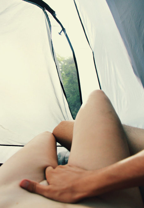 Spookyfoxx actrice chaude img