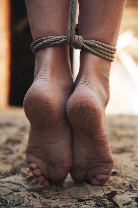 Dima Batalov sexe star du porno img