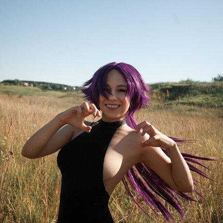 gros cul anal onlyfans chaud et sexy galerie