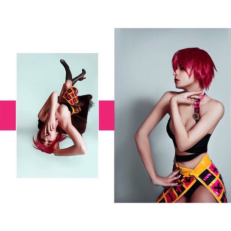 liste onlyfans gratuite haut sexy image