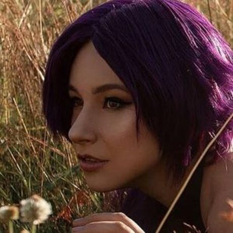 fans de joueurs uniquement sexe gratuit galeries