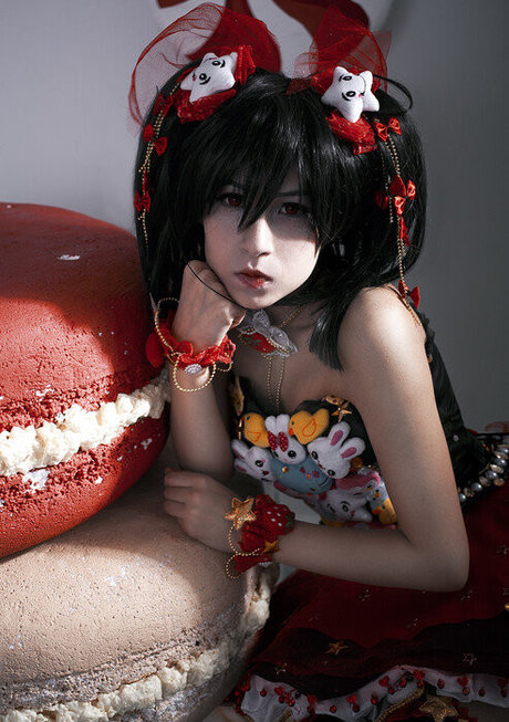 fans trans asiatiques uniquement meilleur porno des photos