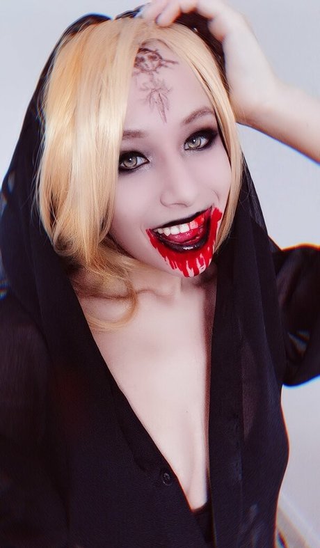 journaliste onlyfans sexe xxx archive