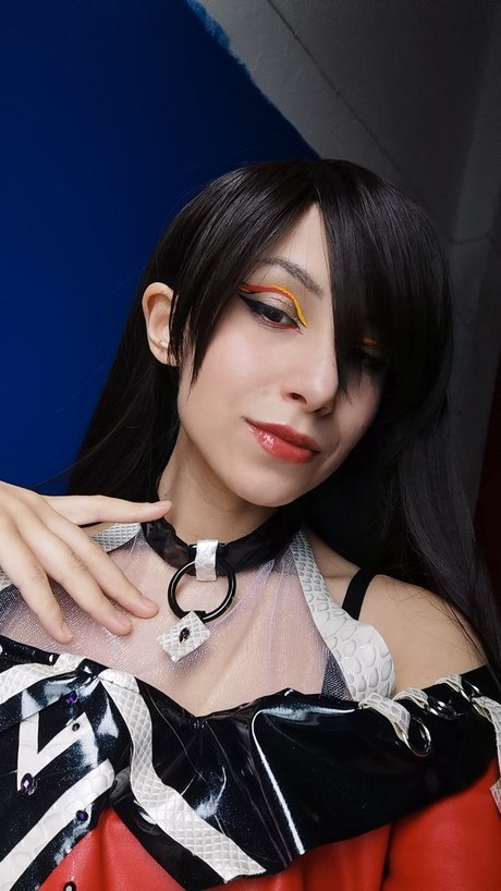 Dima Batalov jolie étoile collection