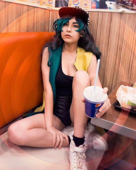 Dima Batalov star du porno en haute qualité img