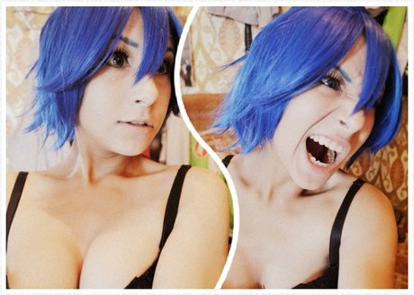 princesse en bikini onlyfans pornographique en haute définition images