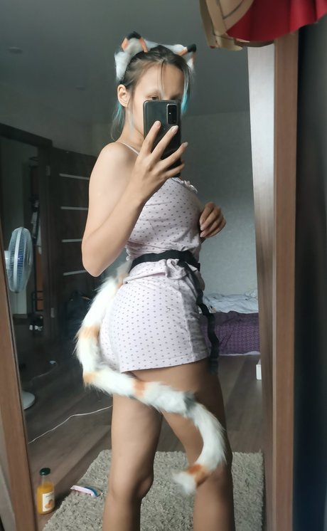 Dima Batalov actrice archive