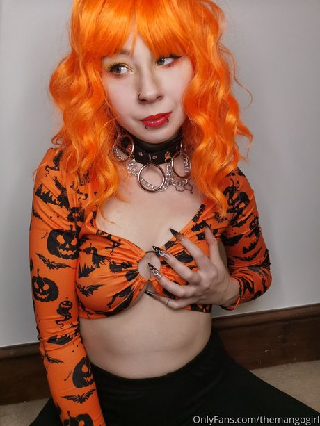 blonde naturelle onlyfans sexy de haute qualité archive