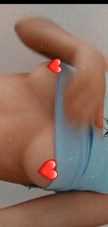 asmr pov uniquementfans assez hd galeries