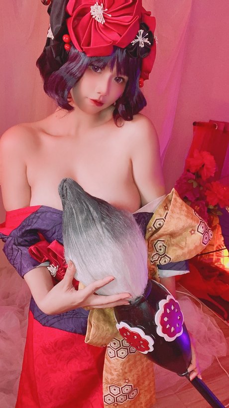 Kappan jolie étoile des photos