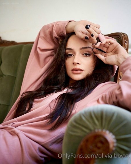 alessandra rosesi beau modèle des photos