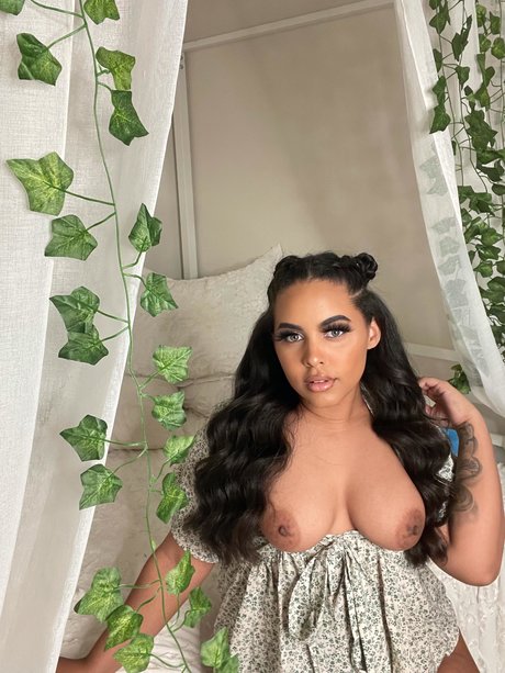 LorenOnyx star du porno hd images