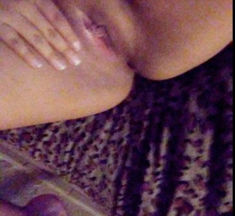 milf blonde uniquementfans pornographique adulte des photos