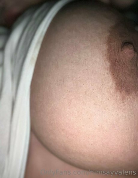 fans arabes de la bbc uniquement bien chaud img