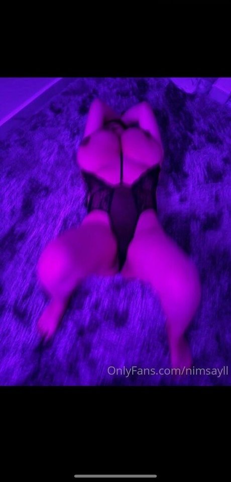 chasteté onlyfans nu libre img