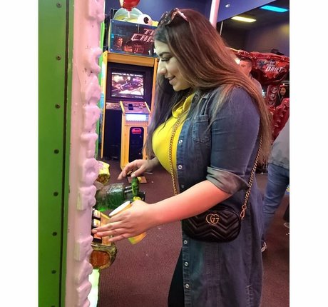 Nimsay étoile de haute qualité image