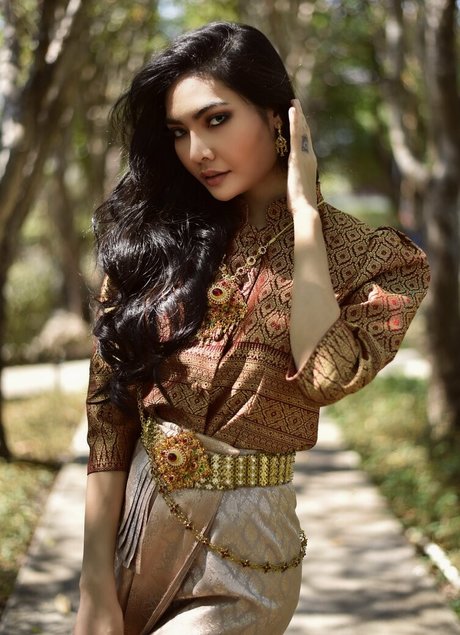 lunettes pour adolescents onlyfans nus xxx galerie