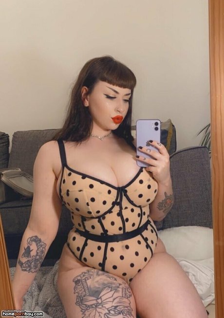 ginseng art modèle galeries