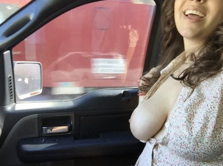 maman ébène onlyfans magnifique parfait galeries