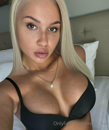 molly hot star du porno sympa archive