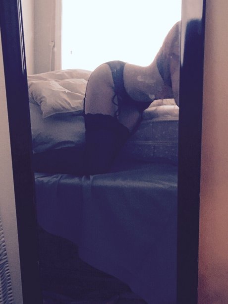 amateurs japonais uniquementfans adulte en haute qualité des photos