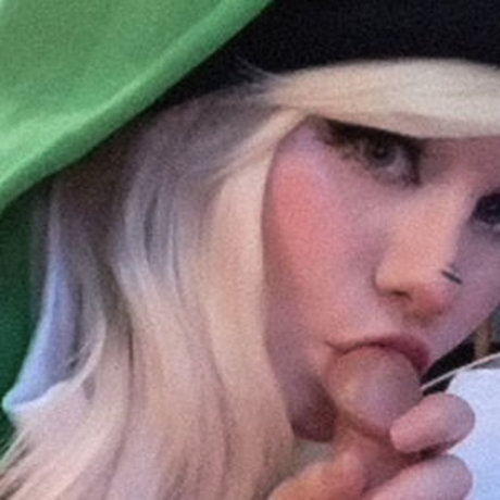 kaileeria meilleure star du porno photo