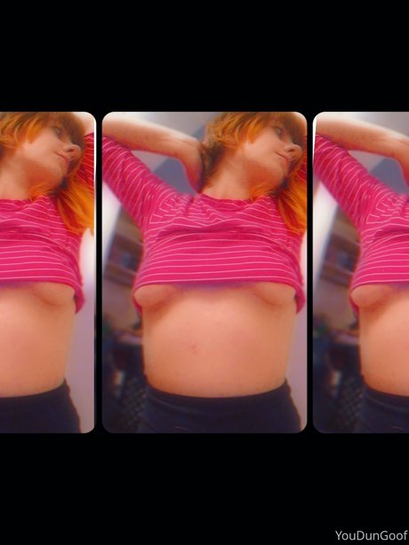 Dami Slaughter_ haut étoile image