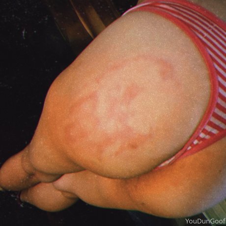 Dami Slaughter_ belle actrice archive