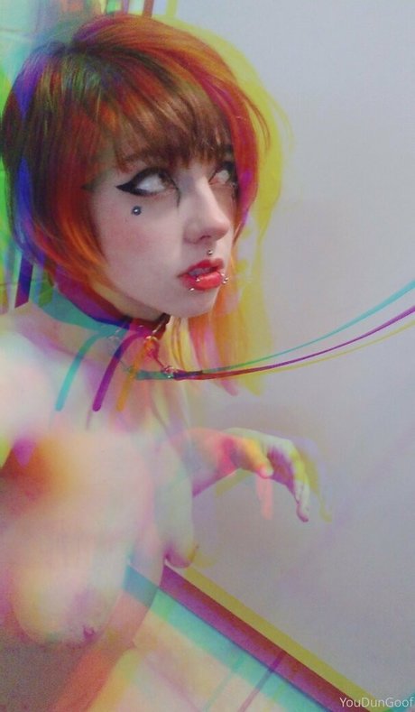 Dami Slaughter_ star du porno de haute qualité galerie