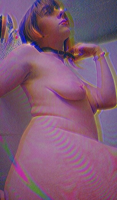 Dami Slaughter_ étoile de haute qualité photo