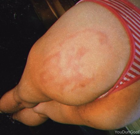 Dami Slaughter_ modèle chaud collection