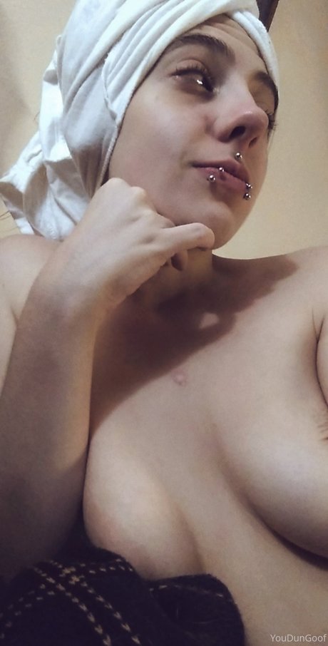 Dami Slaughter_ modèle meilleur images