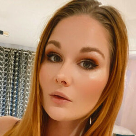 summerof60nine étoile xxx galeries