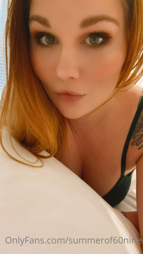 summerof60nine star du porno chaude galeries
