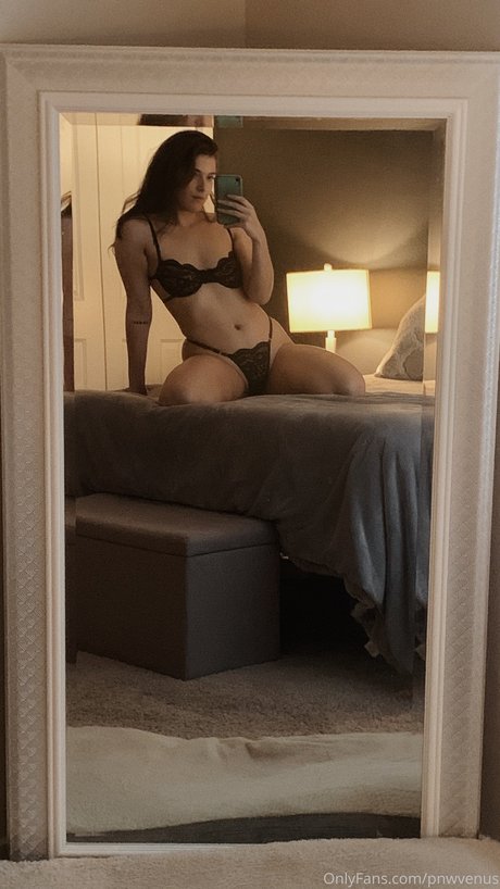 pnwvenus modèle adulte galerie