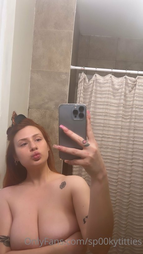 fans alternatifs xxx hd photos