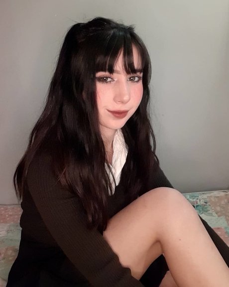 Keli 01 xxx star du porno images