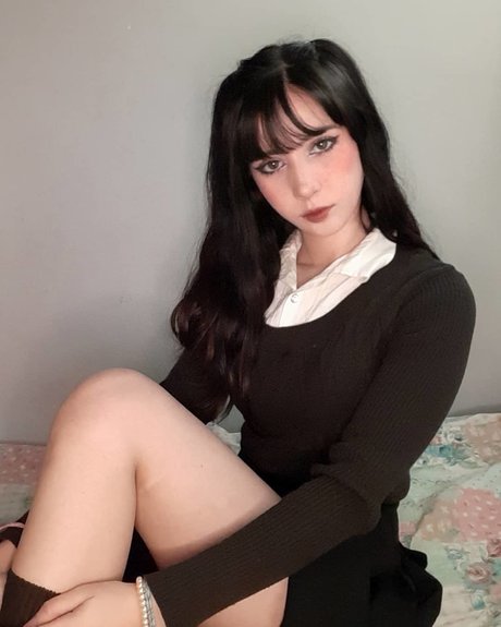 Keli 01 sexe star collection