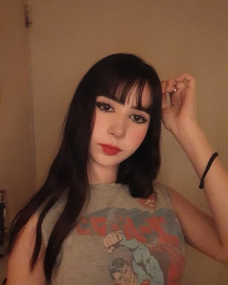 Keli 01 meilleur modèle galerie