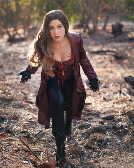 blonde transexuelle onlyfans nus parfaits photos