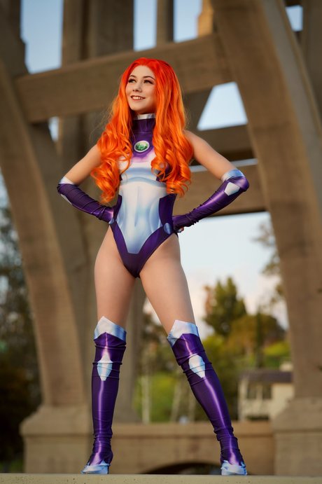 Daniella Claire sexe star du porno images