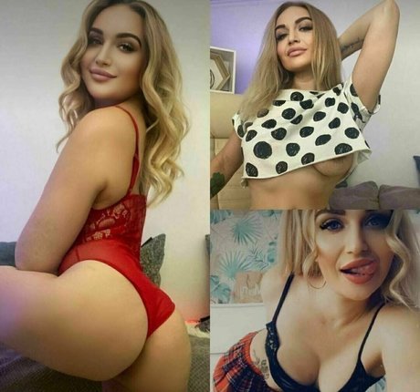 ausariana sexe de star du porno galerie