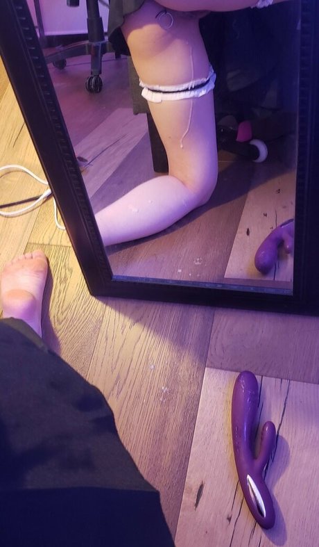 Kaine ifera actrice sexy photo